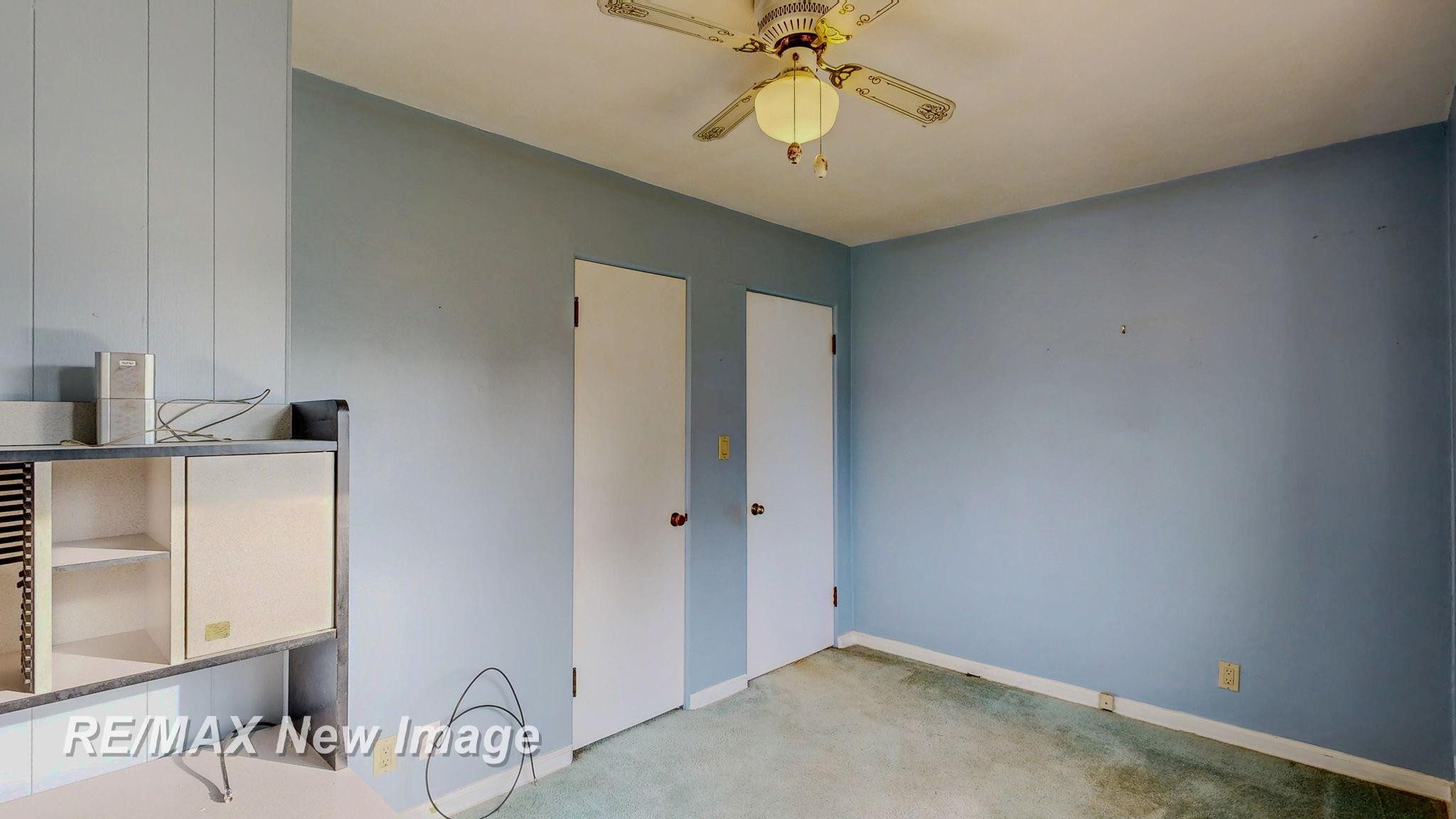 3927 State Street, Bridgeport, MI 48722 — Photo 20