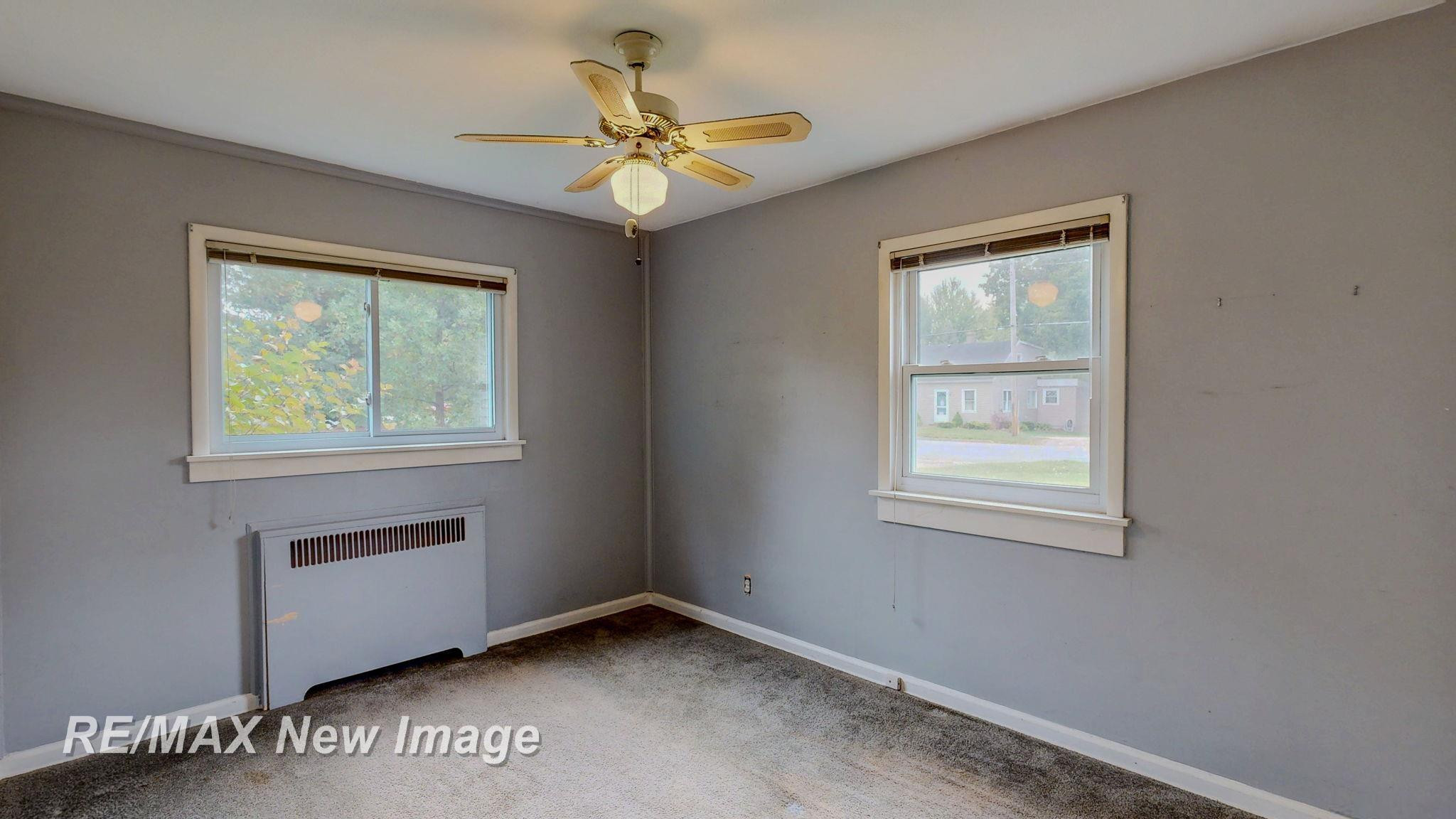 3927 State Street, Bridgeport, MI 48722 — Photo 21