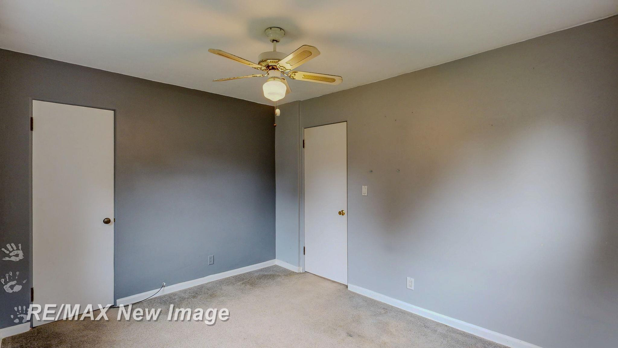 3927 State Street, Bridgeport, MI 48722 — Photo 22
