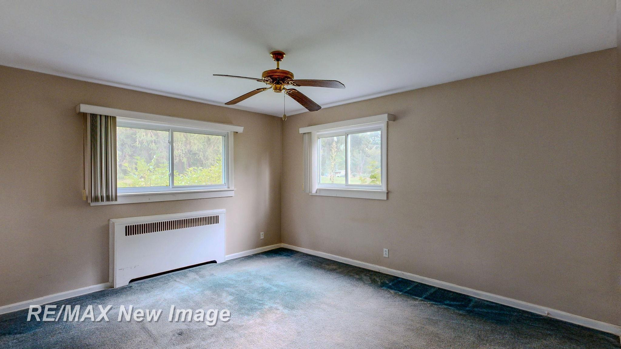 3927 State Street, Bridgeport, MI 48722 — Photo 23
