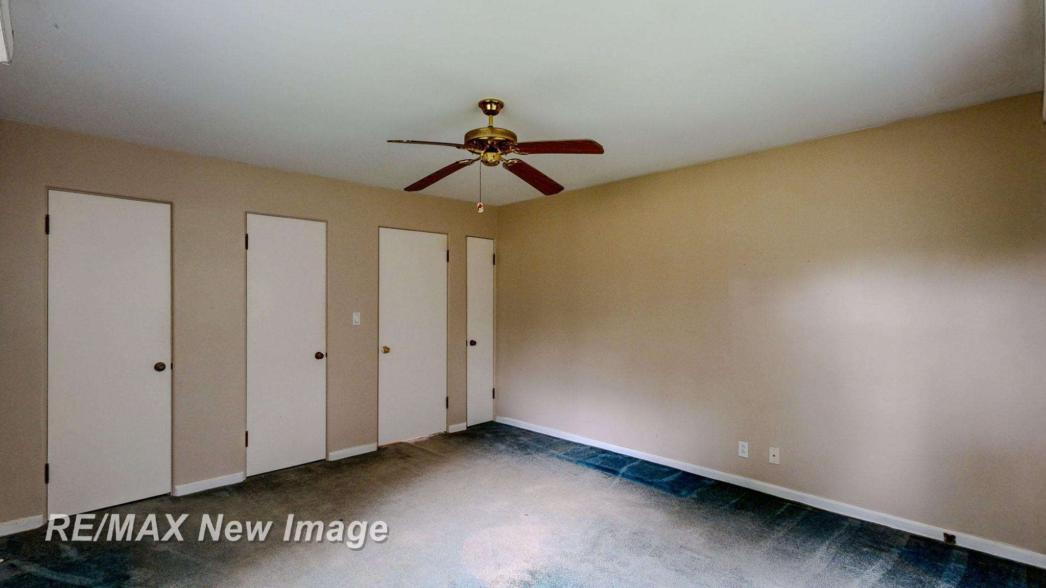 3927 State Street, Bridgeport, MI 48722 — Photo 24