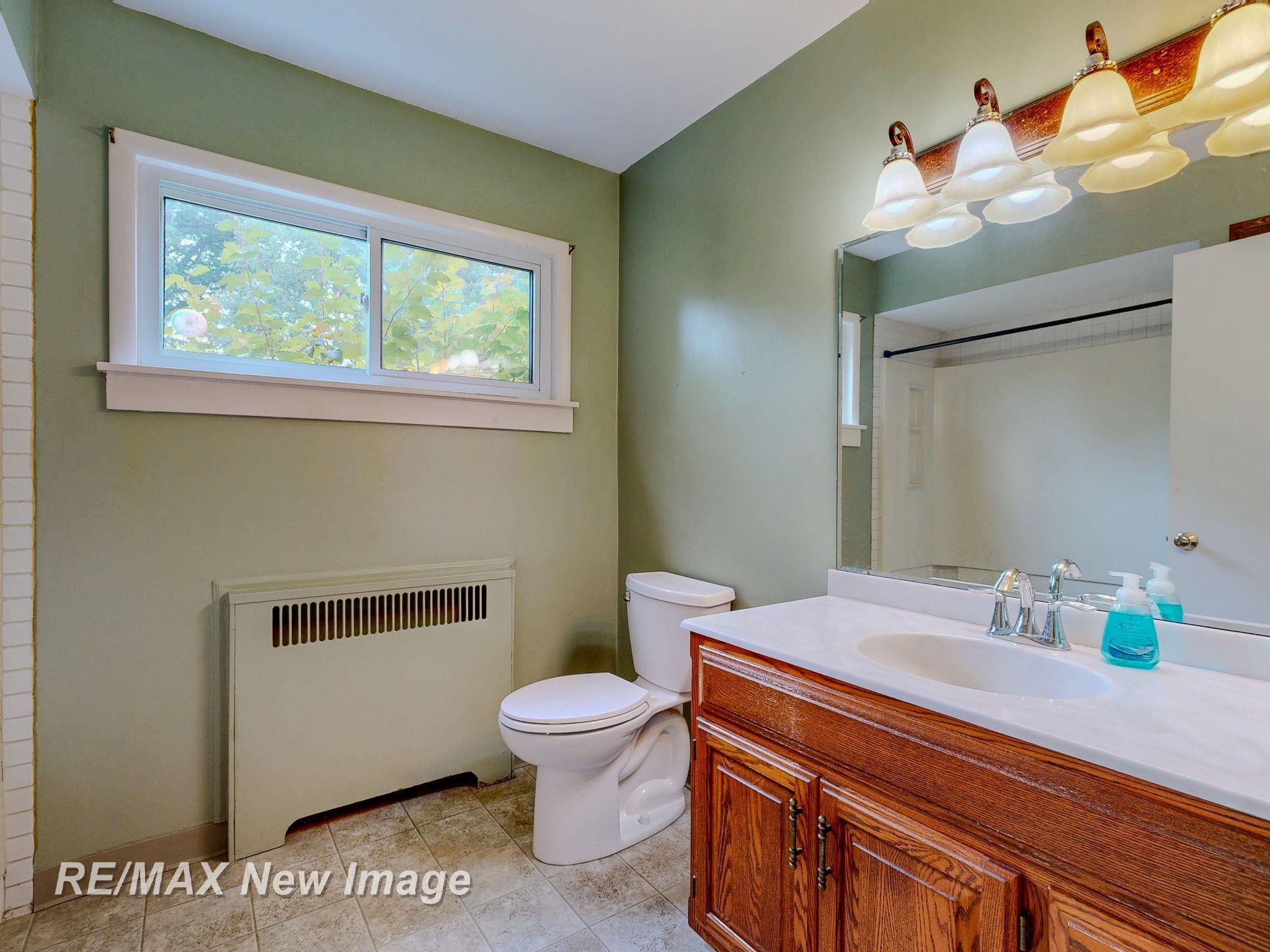 3927 State Street, Bridgeport, MI 48722 — Photo 25
