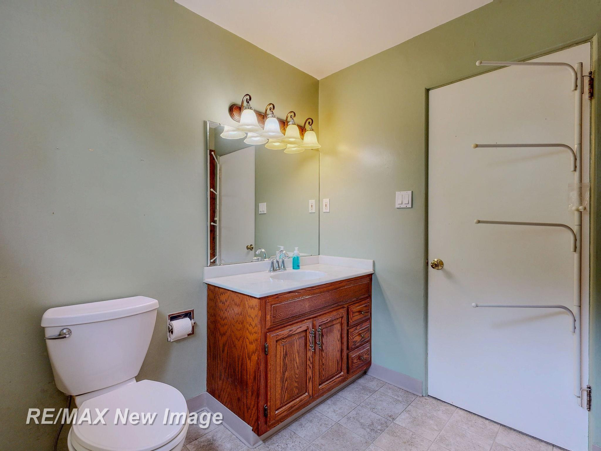 3927 State Street, Bridgeport, MI 48722 — Photo 26