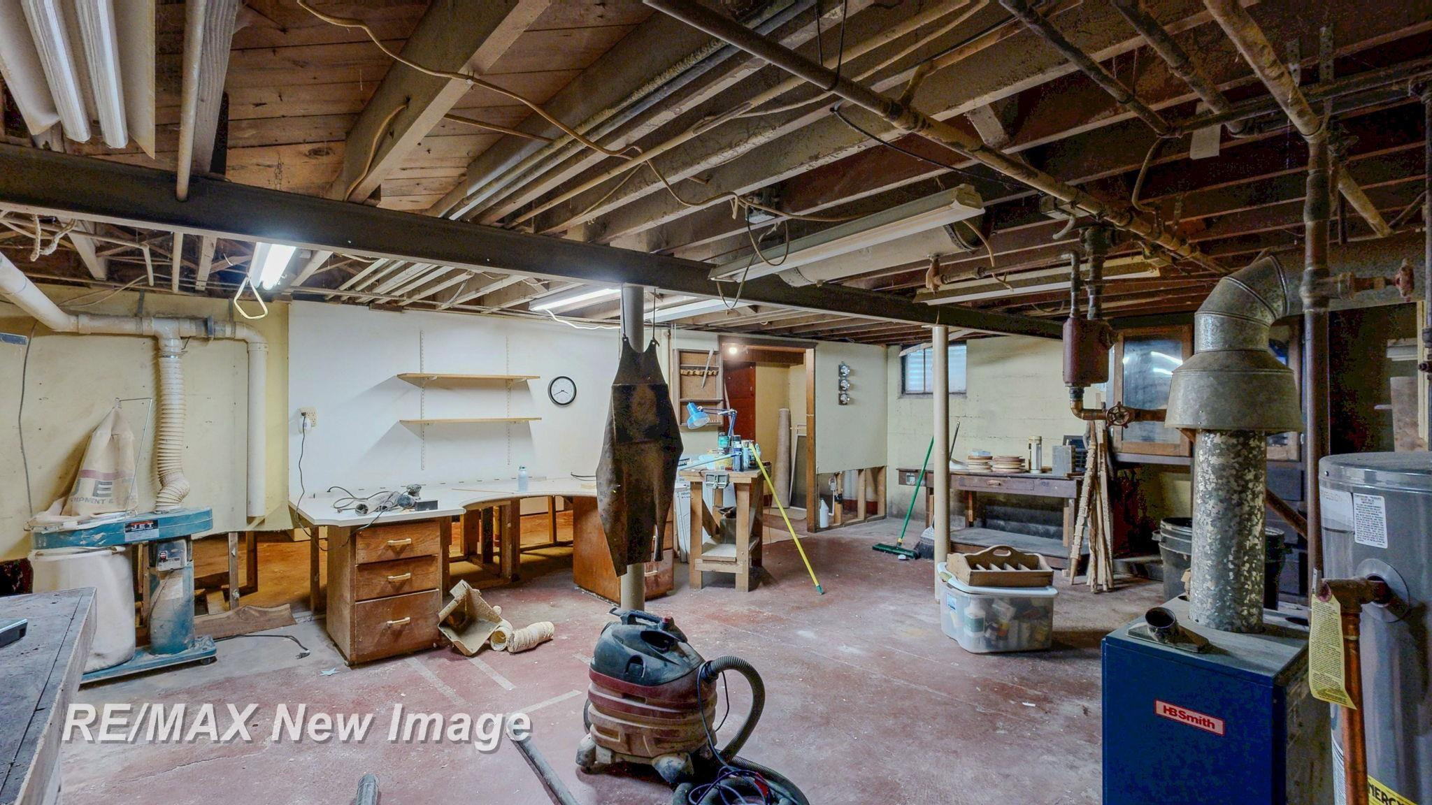 3927 State Street, Bridgeport, MI 48722 — Photo 29