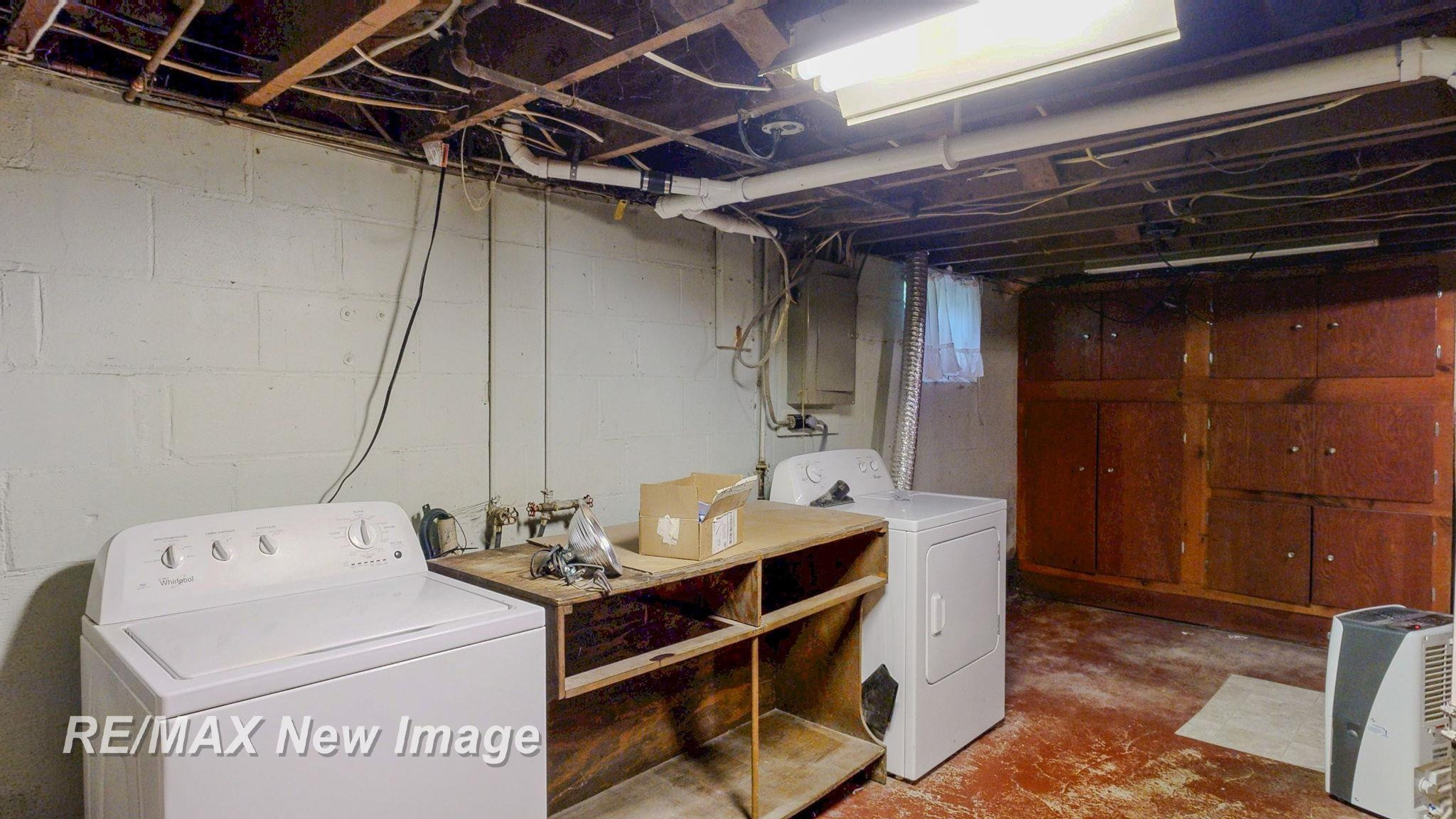 3927 State Street, Bridgeport, MI 48722 — Photo 30