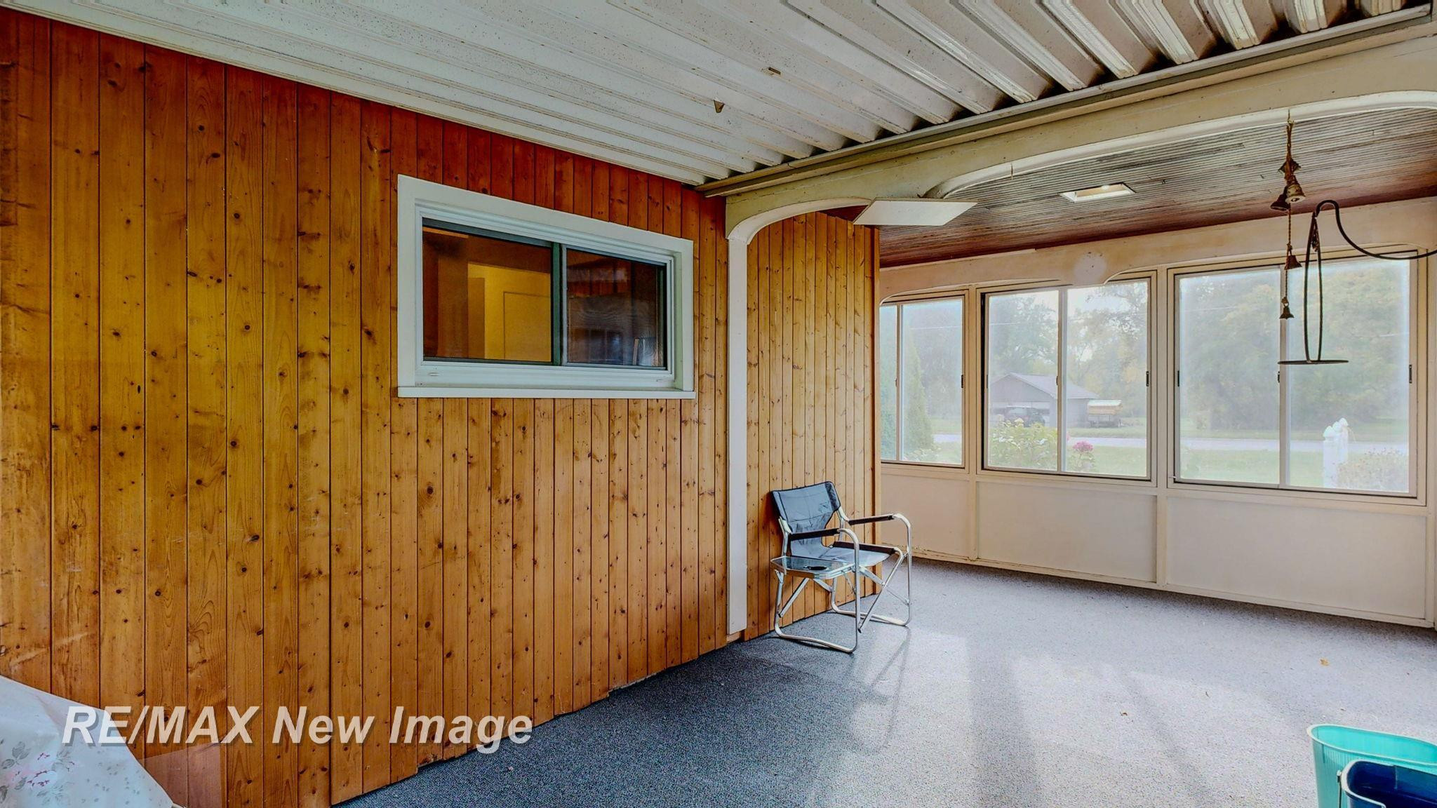 3927 State Street, Bridgeport, MI 48722 — Photo 32