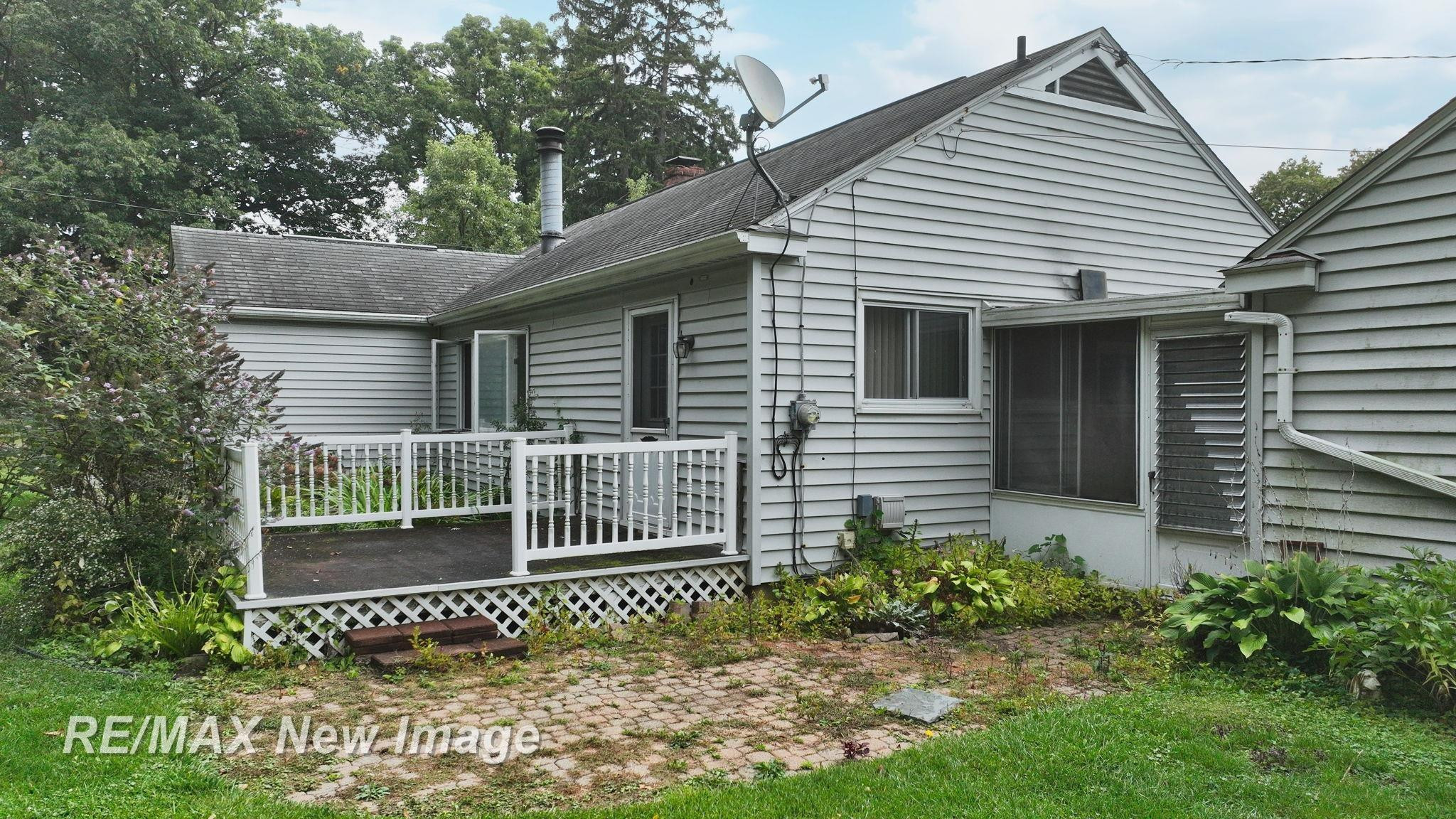 3927 State Street, Bridgeport, MI 48722 — Photo 33
