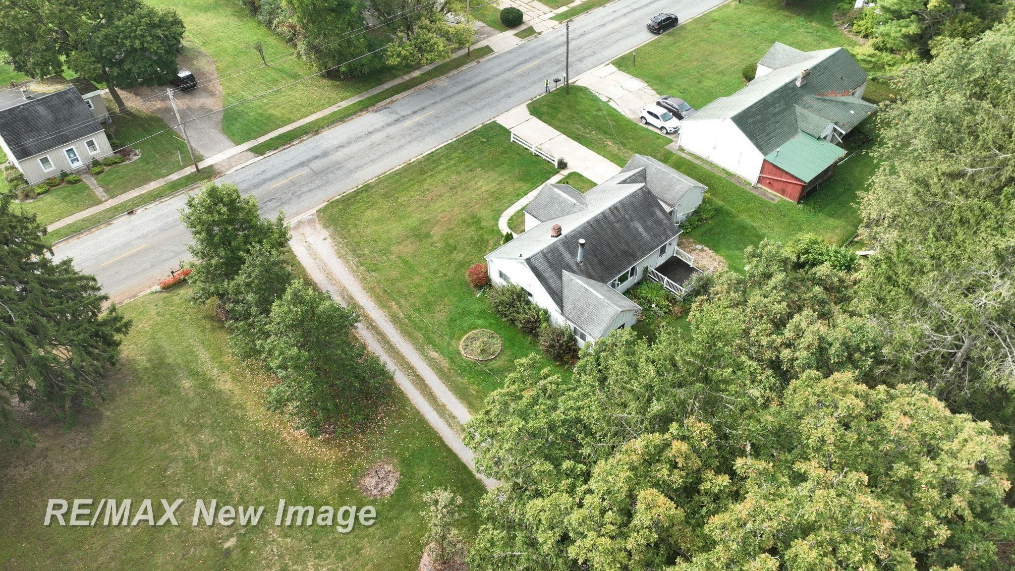 3927 State Street, Bridgeport, MI 48722 — Photo 34