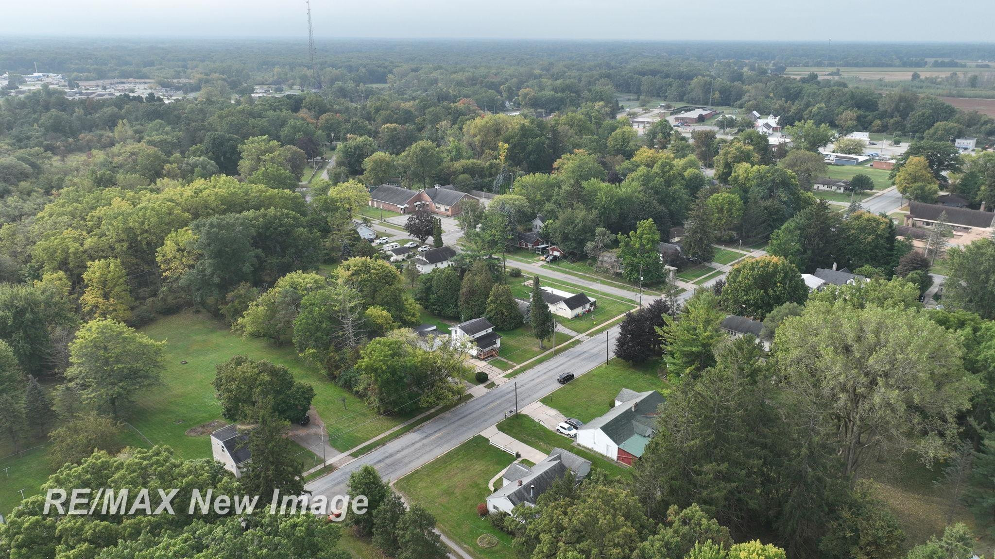 3927 State Street, Bridgeport, MI 48722 — Photo 35