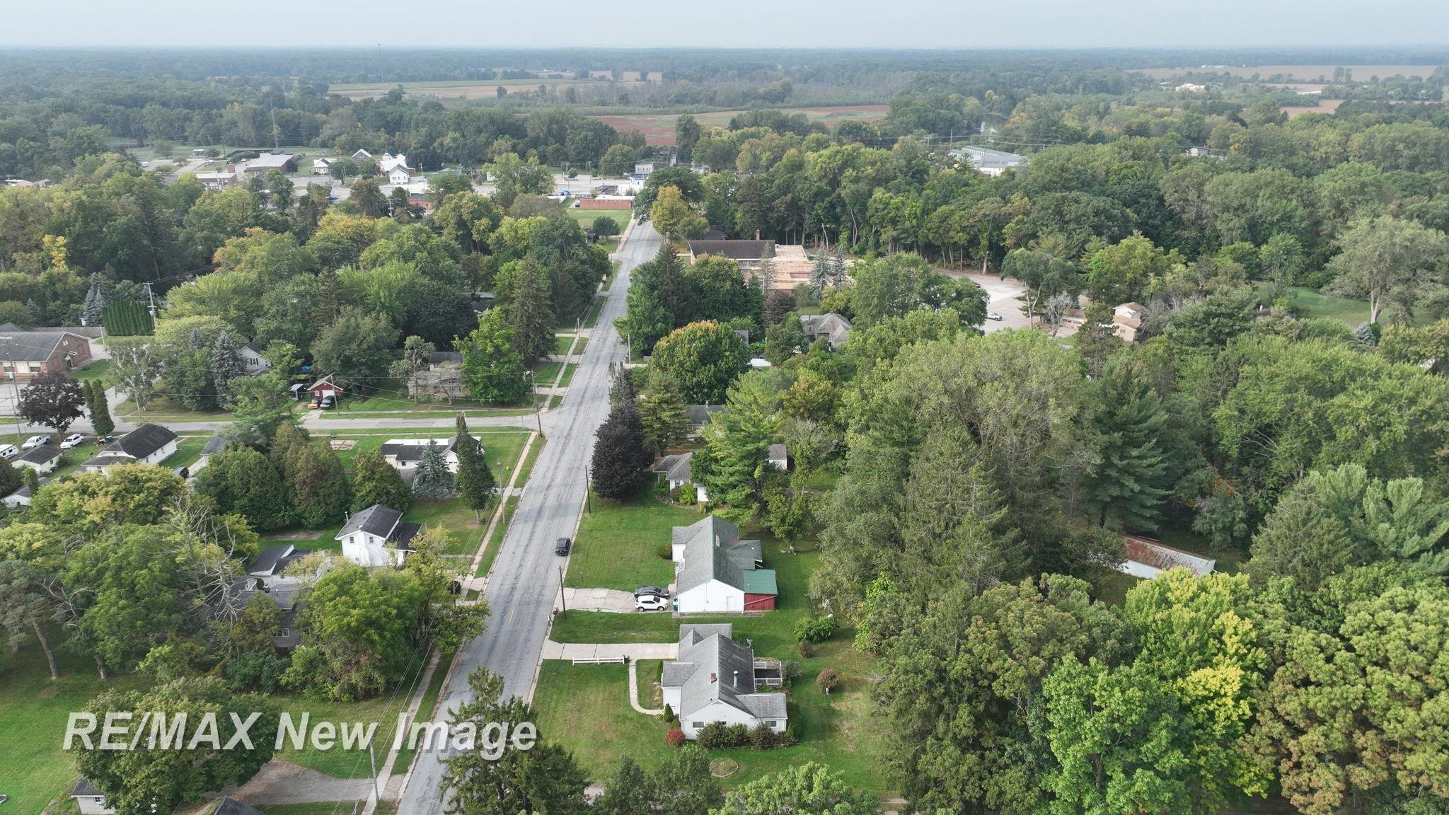 3927 State Street, Bridgeport, MI 48722 — Photo 36