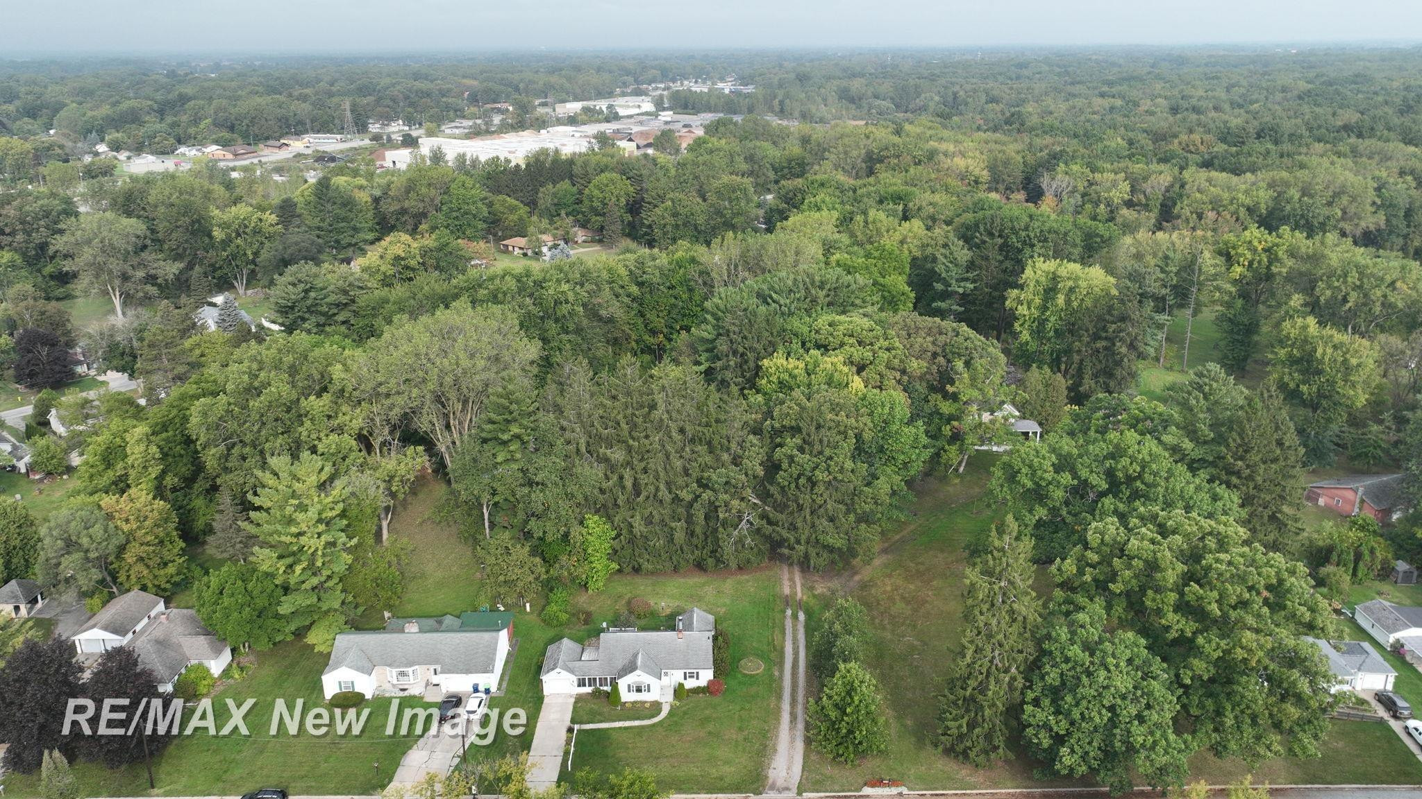 3927 State Street, Bridgeport, MI 48722 — Photo 37