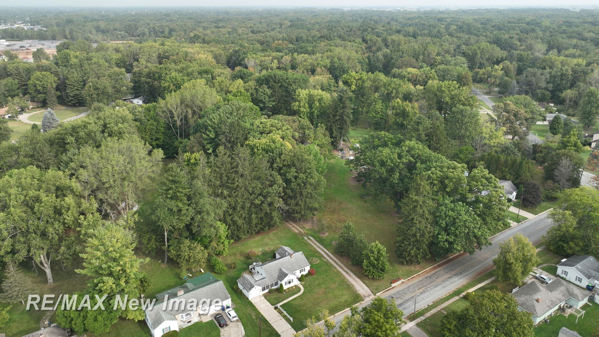3927 State Street, Bridgeport, MI 48722 — Photo 38