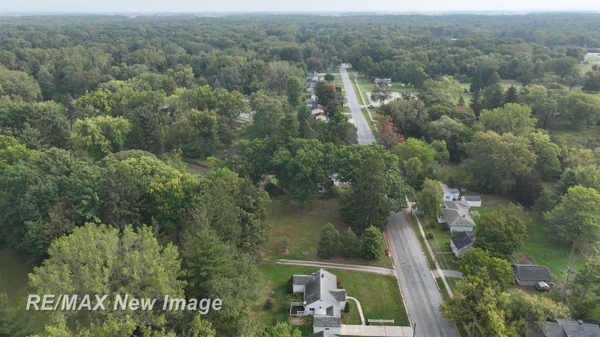3927 State Street, Bridgeport, MI 48722 — Photo 39