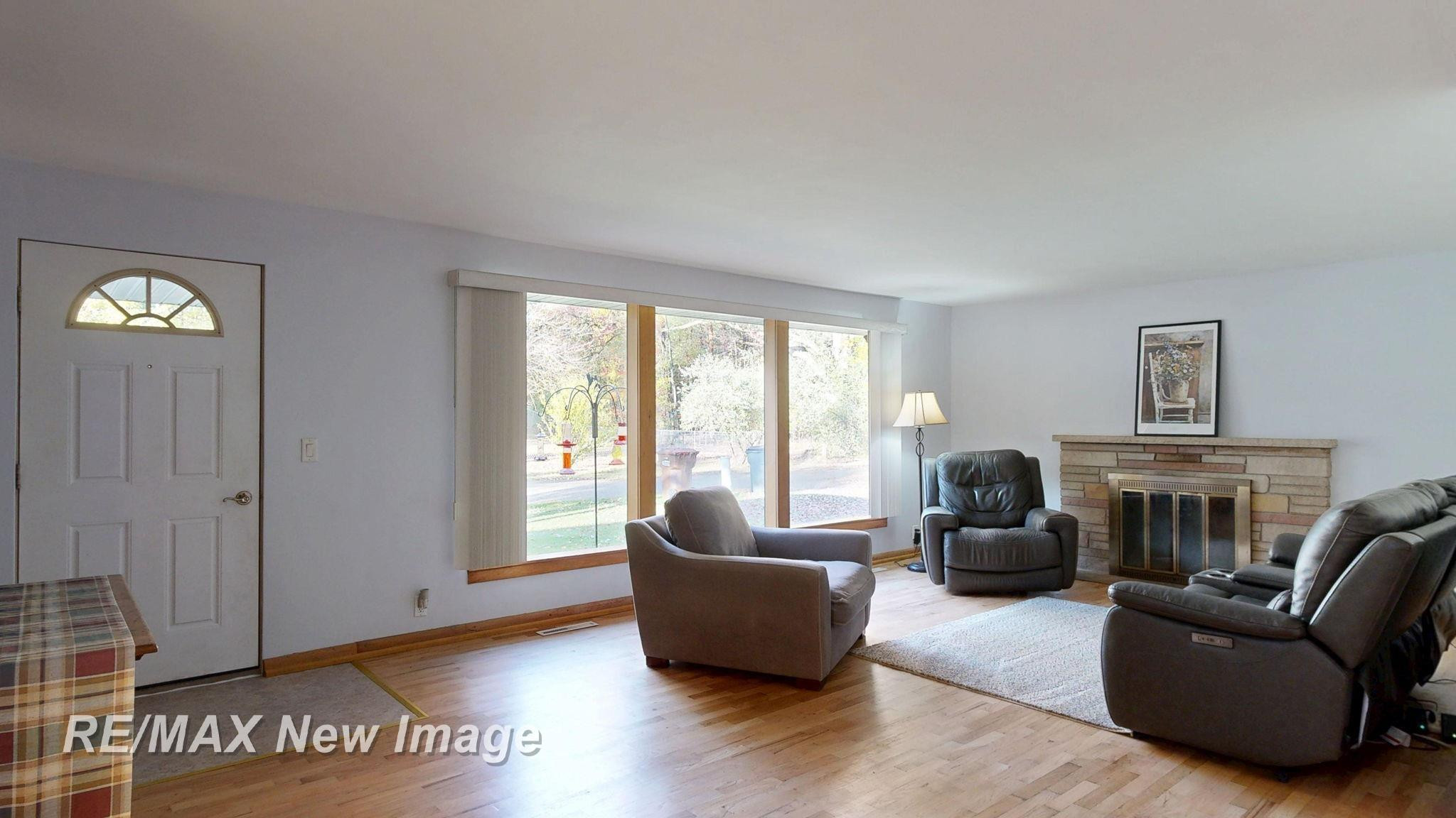 1534 E Gay Lane, Midland, MI 48640 — Photo 5