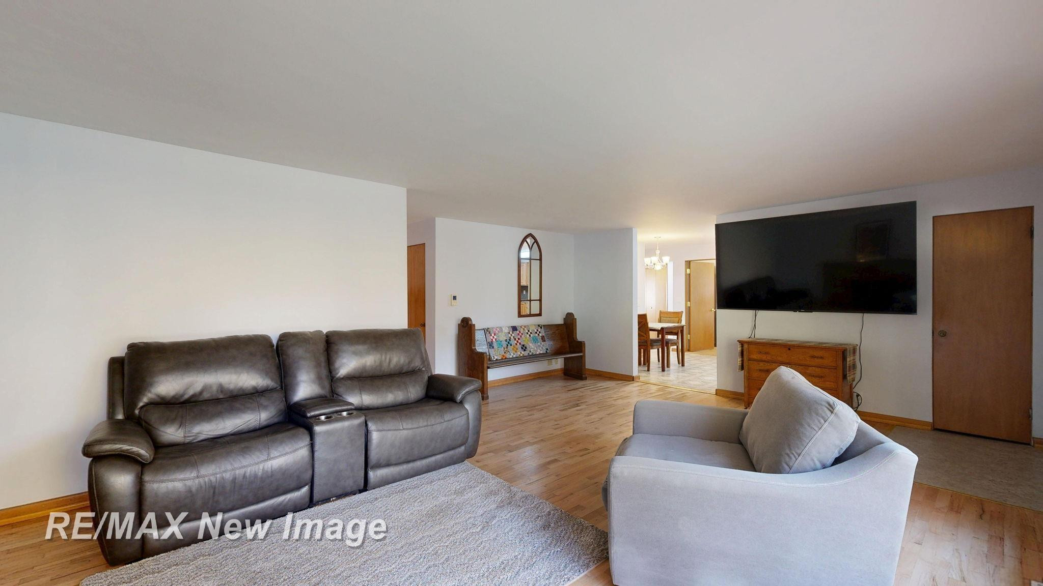 1534 E Gay Lane, Midland, MI 48640 — Photo 7