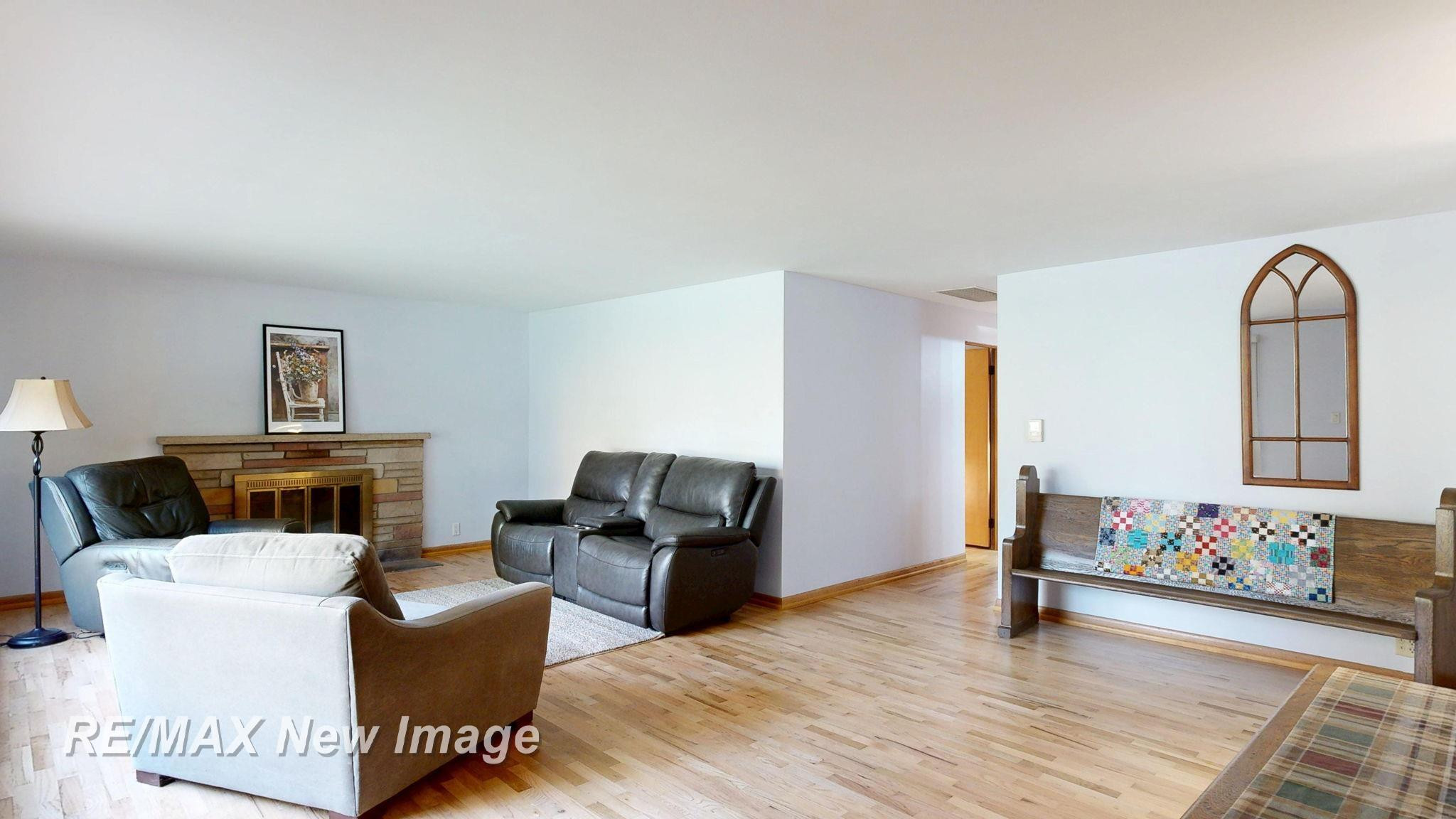 1534 E Gay Lane, Midland, MI 48640 — Photo 6