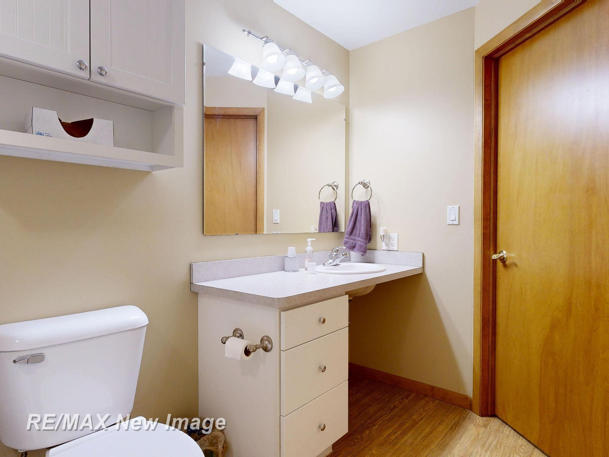 1534 E Gay Lane, Midland, MI 48640 — Photo 15