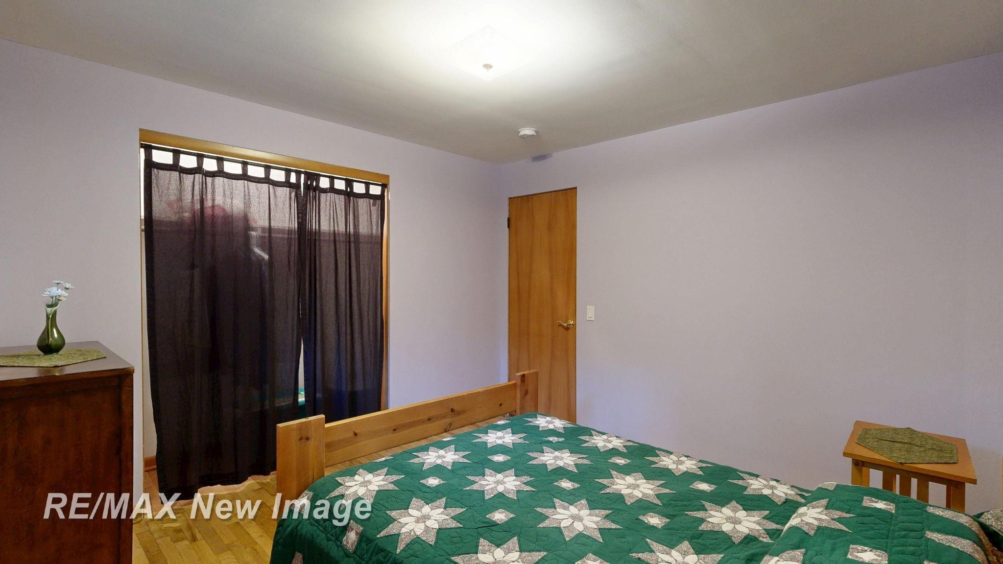 1534 E Gay Lane, Midland, MI 48640 — Photo 17