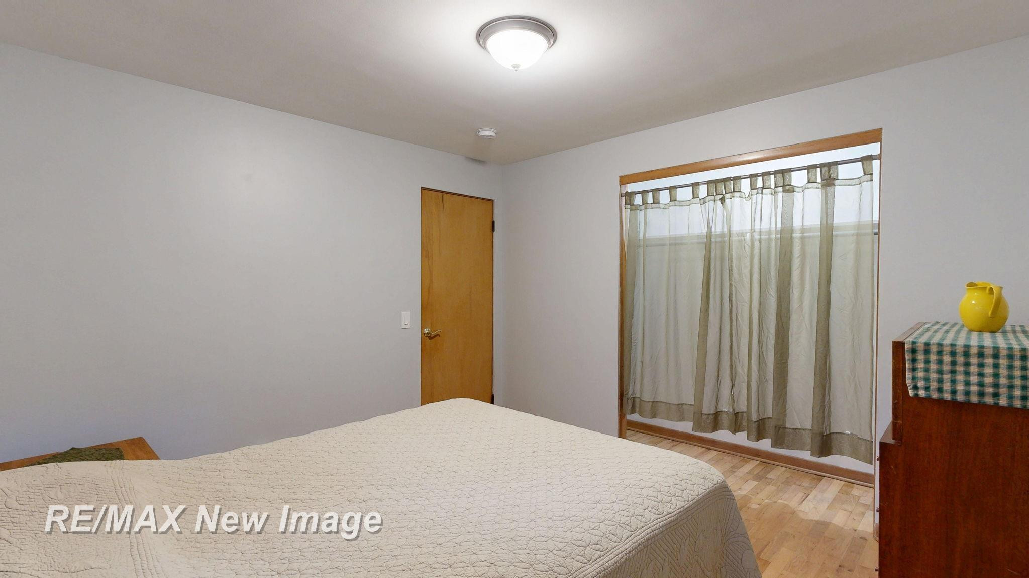 1534 E Gay Lane, Midland, MI 48640 — Photo 19