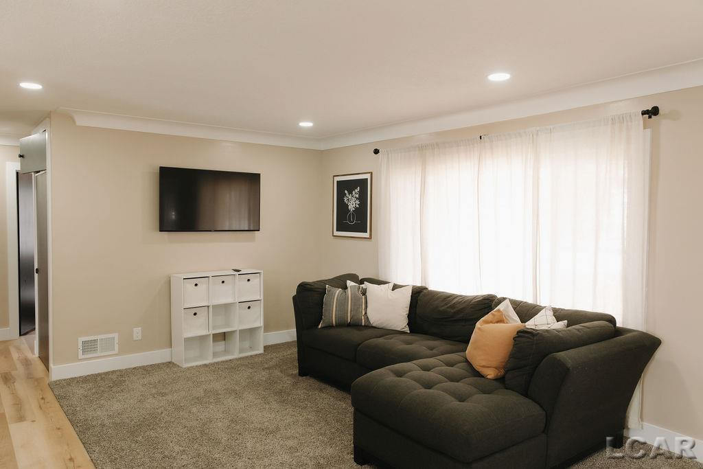 2281 Fairview Drive, Adrian, MI 49221 — Photo 14