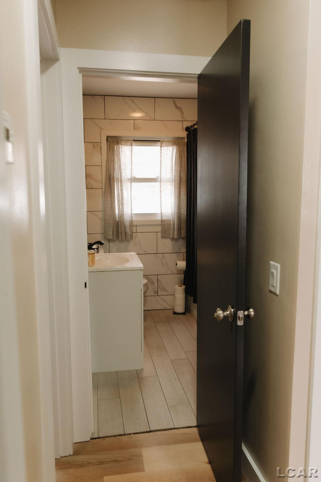 2281 Fairview Drive, Adrian, MI 49221 — Photo 17