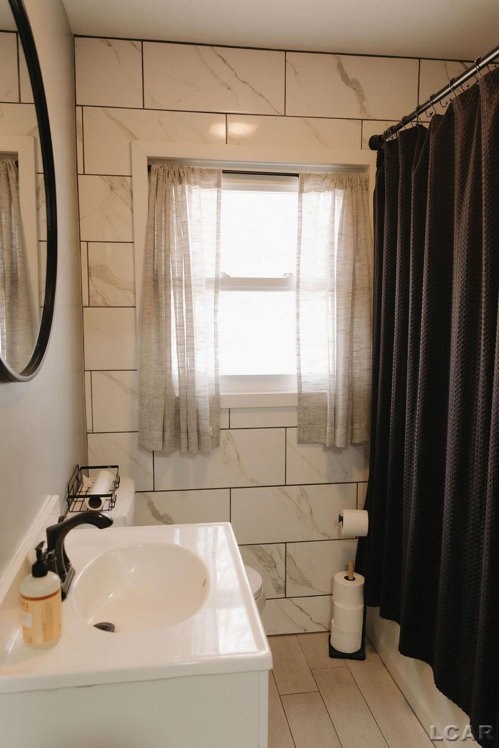 2281 Fairview Drive, Adrian, MI 49221 — Photo 19