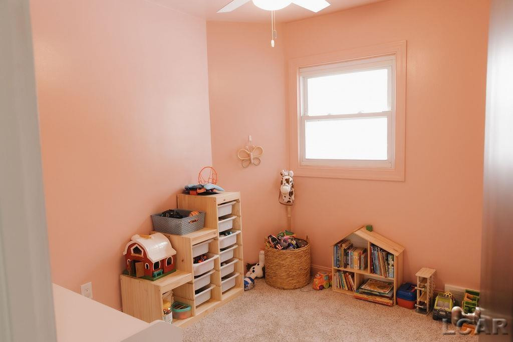 2281 Fairview Drive, Adrian, MI 49221 — Photo 23