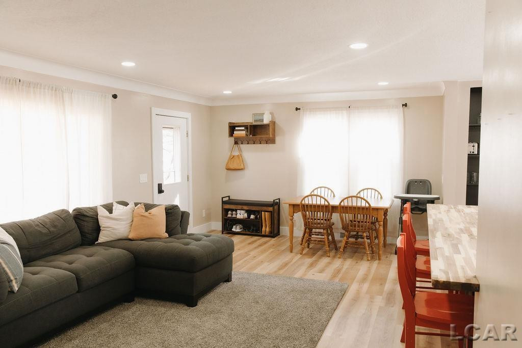 2281 Fairview Drive, Adrian, MI 49221 — Photo 32