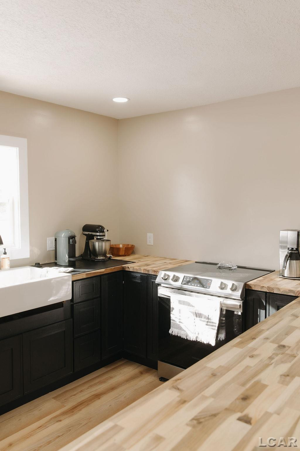 2281 Fairview Drive, Adrian, MI 49221 — Photo 35