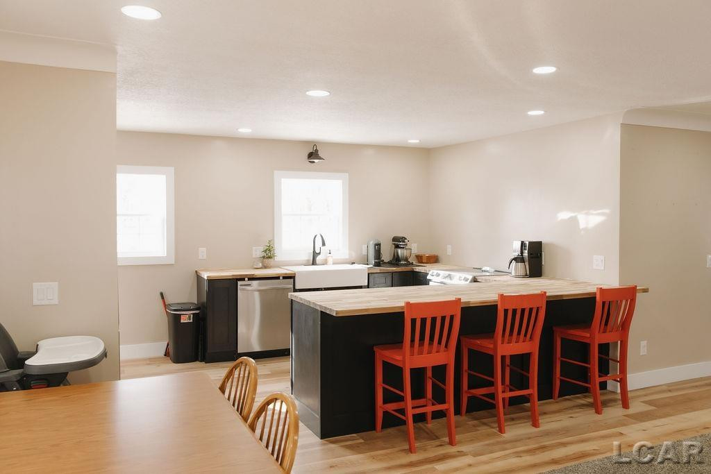 2281 Fairview Drive, Adrian, MI 49221 — Photo 44