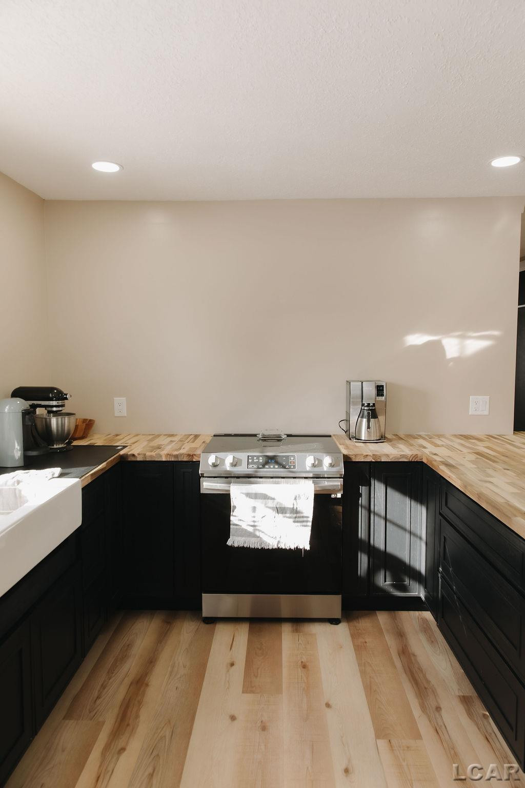 2281 Fairview Drive, Adrian, MI 49221 — Photo 48