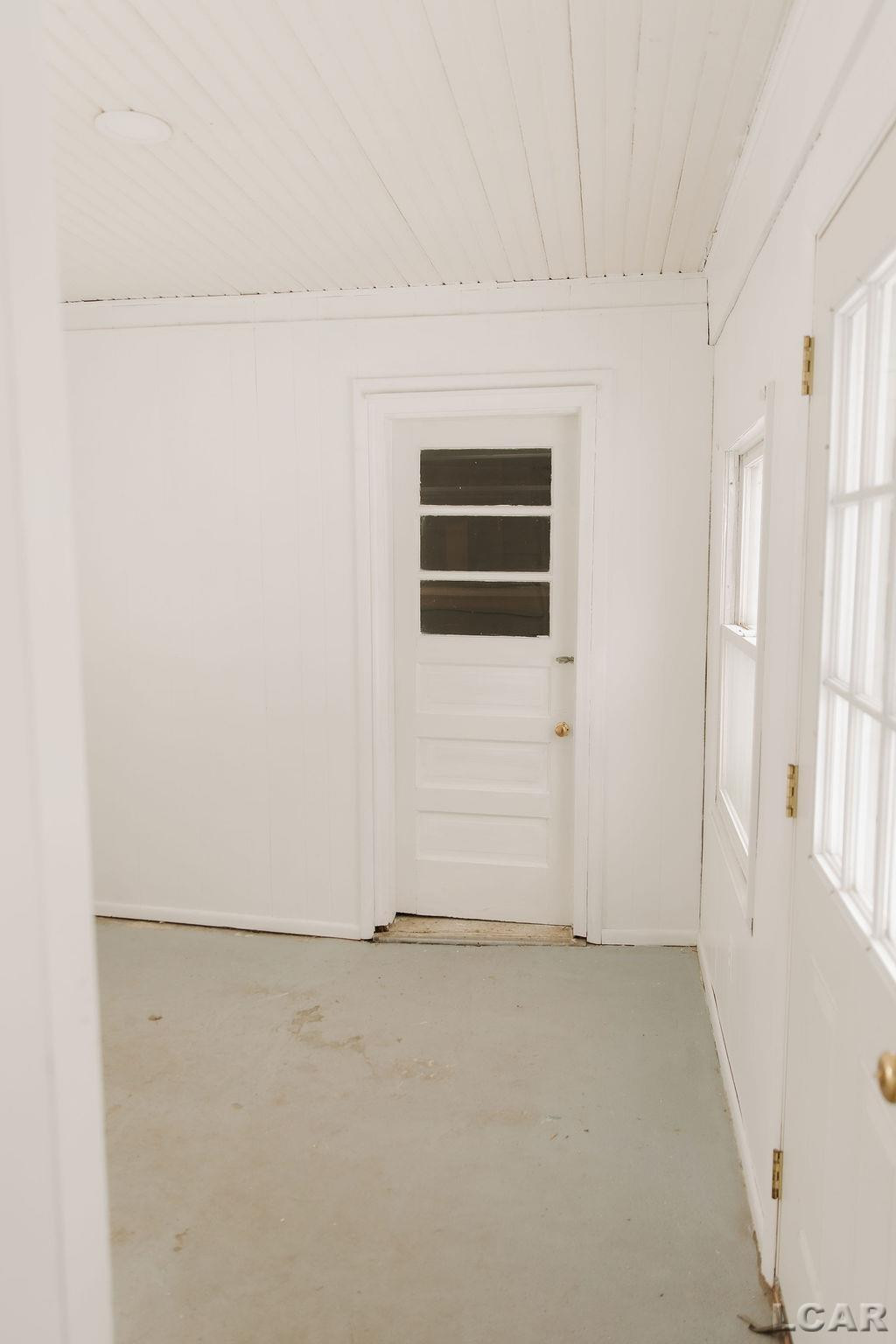 2281 Fairview Drive, Adrian, MI 49221 — Photo 66
