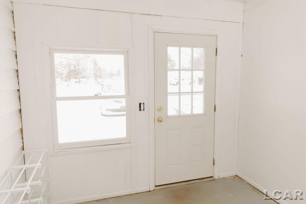 2281 Fairview Drive, Adrian, MI 49221 — Photo 67