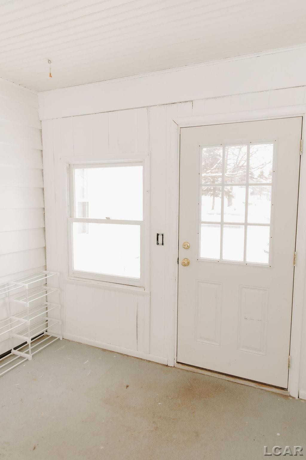 2281 Fairview Drive, Adrian, MI 49221 — Photo 71