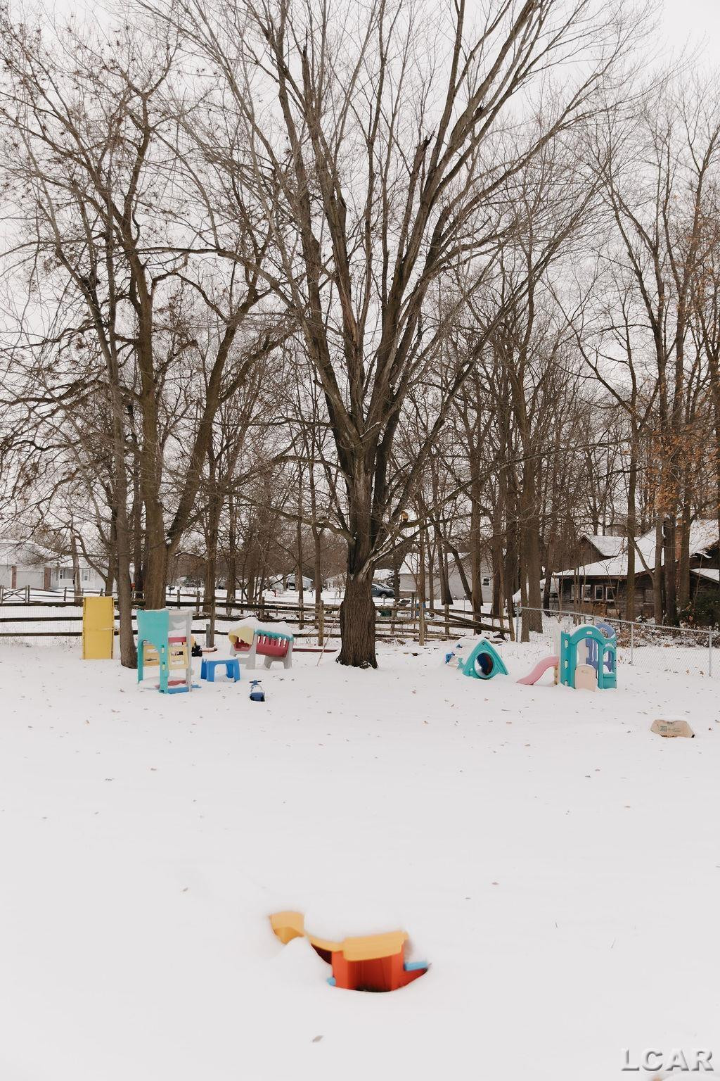 2281 Fairview Drive, Adrian, MI 49221 — Photo 76