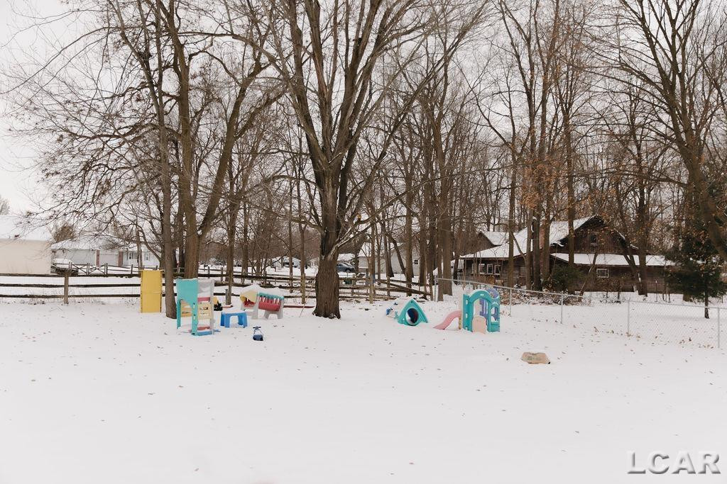 2281 Fairview Drive, Adrian, MI 49221 — Photo 77