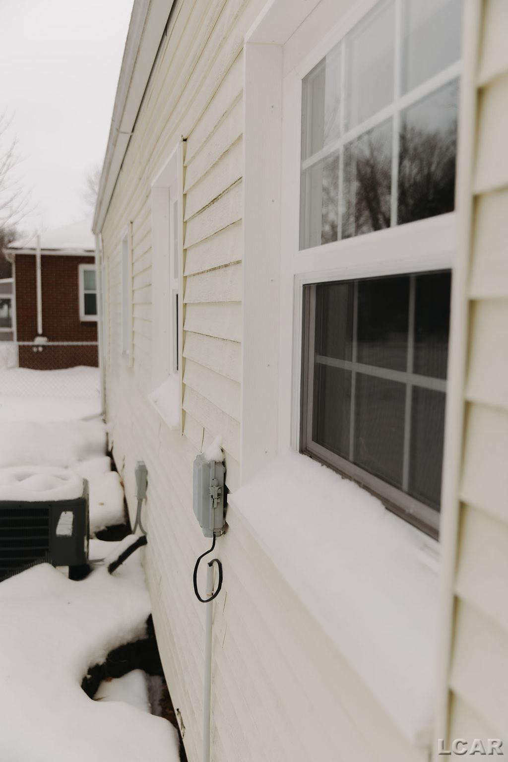 2281 Fairview Drive, Adrian, MI 49221 — Photo 78