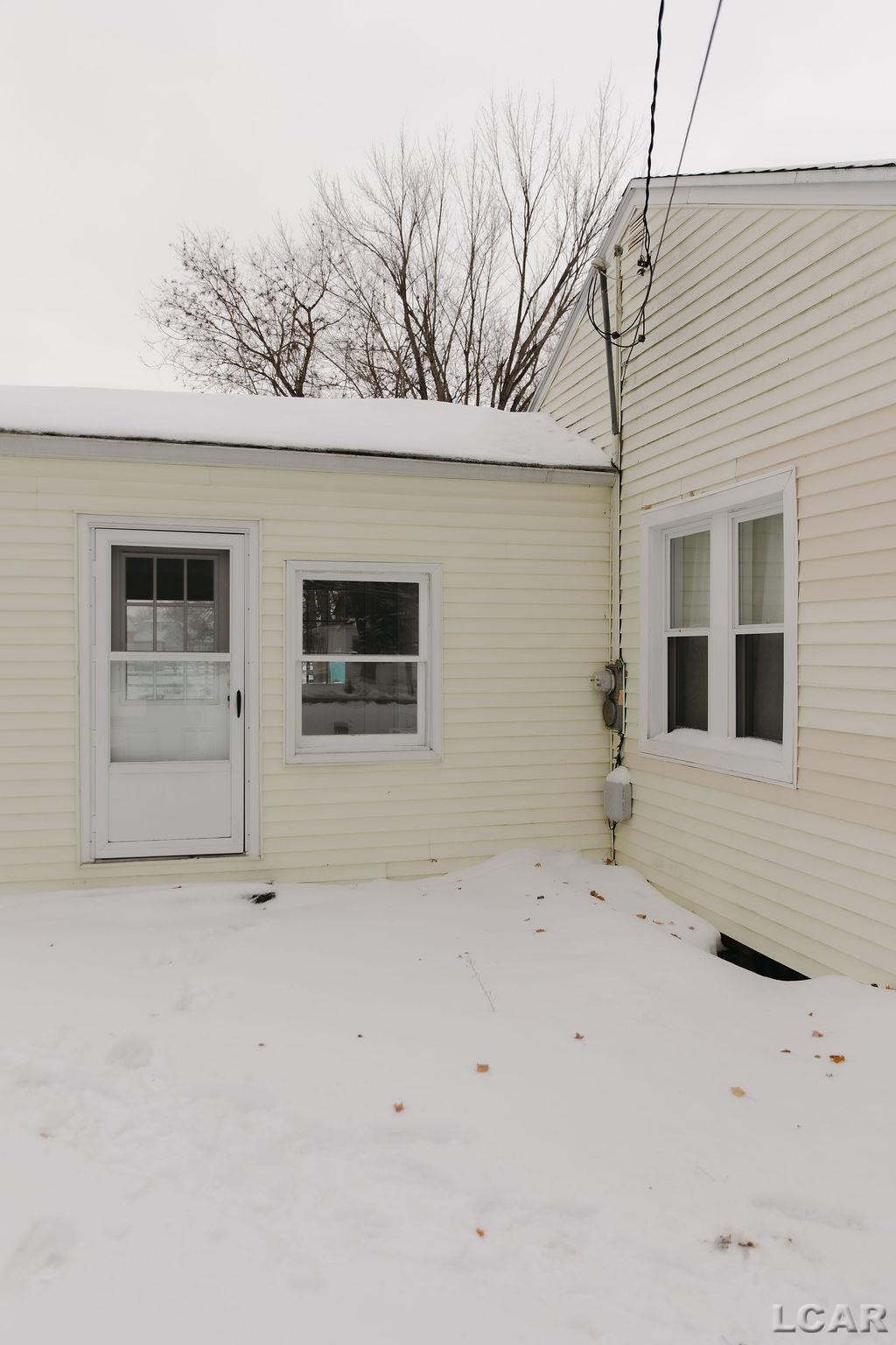 2281 Fairview Drive, Adrian, MI 49221 — Photo 79