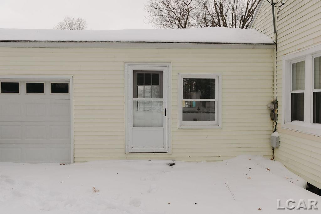 2281 Fairview Drive, Adrian, MI 49221 — Photo 80