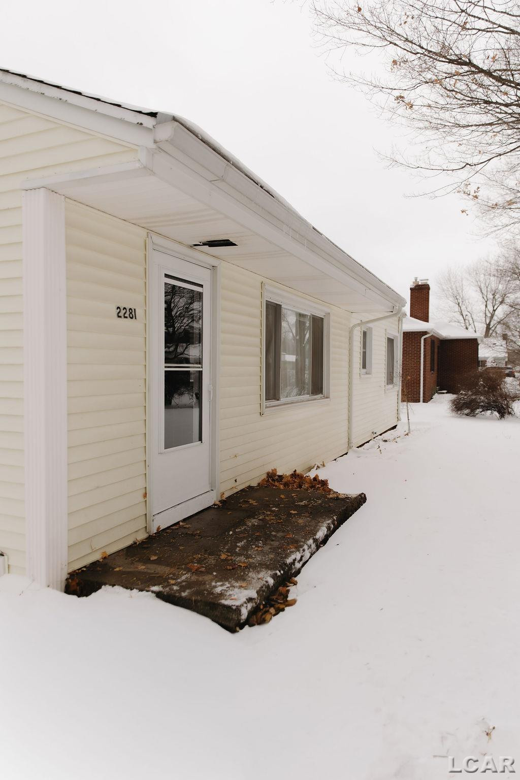2281 Fairview Drive, Adrian, MI 49221 — Photo 81