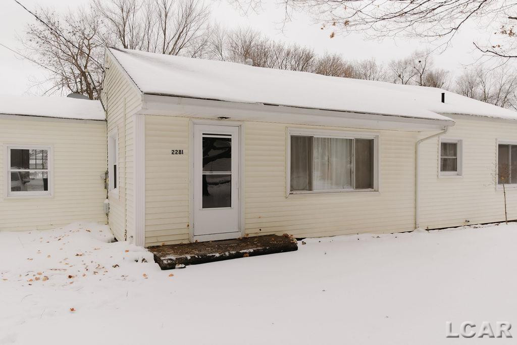 2281 Fairview Drive, Adrian, MI 49221 — Photo 82