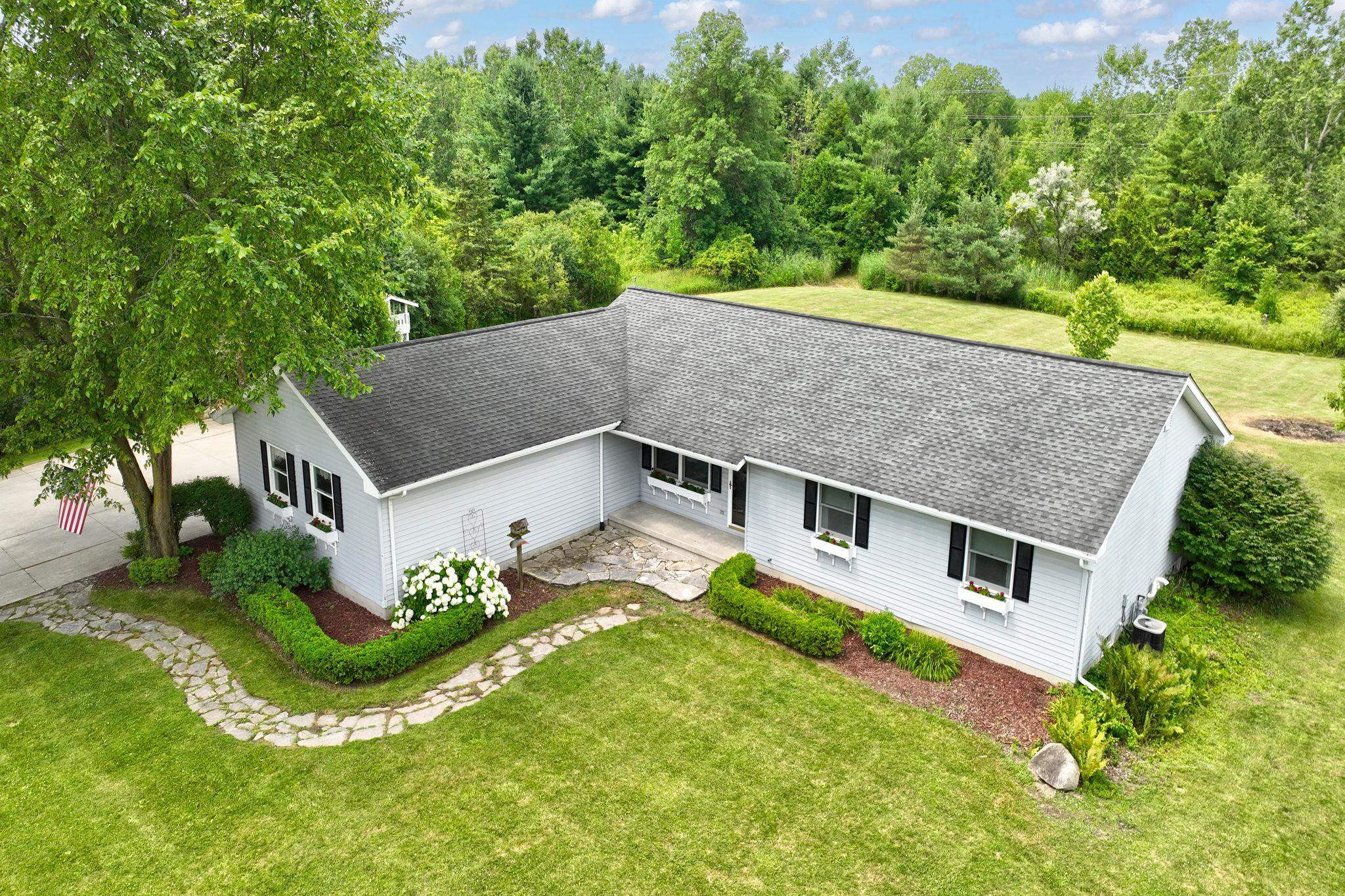 6298 Marsh Road, MI — Photo 4