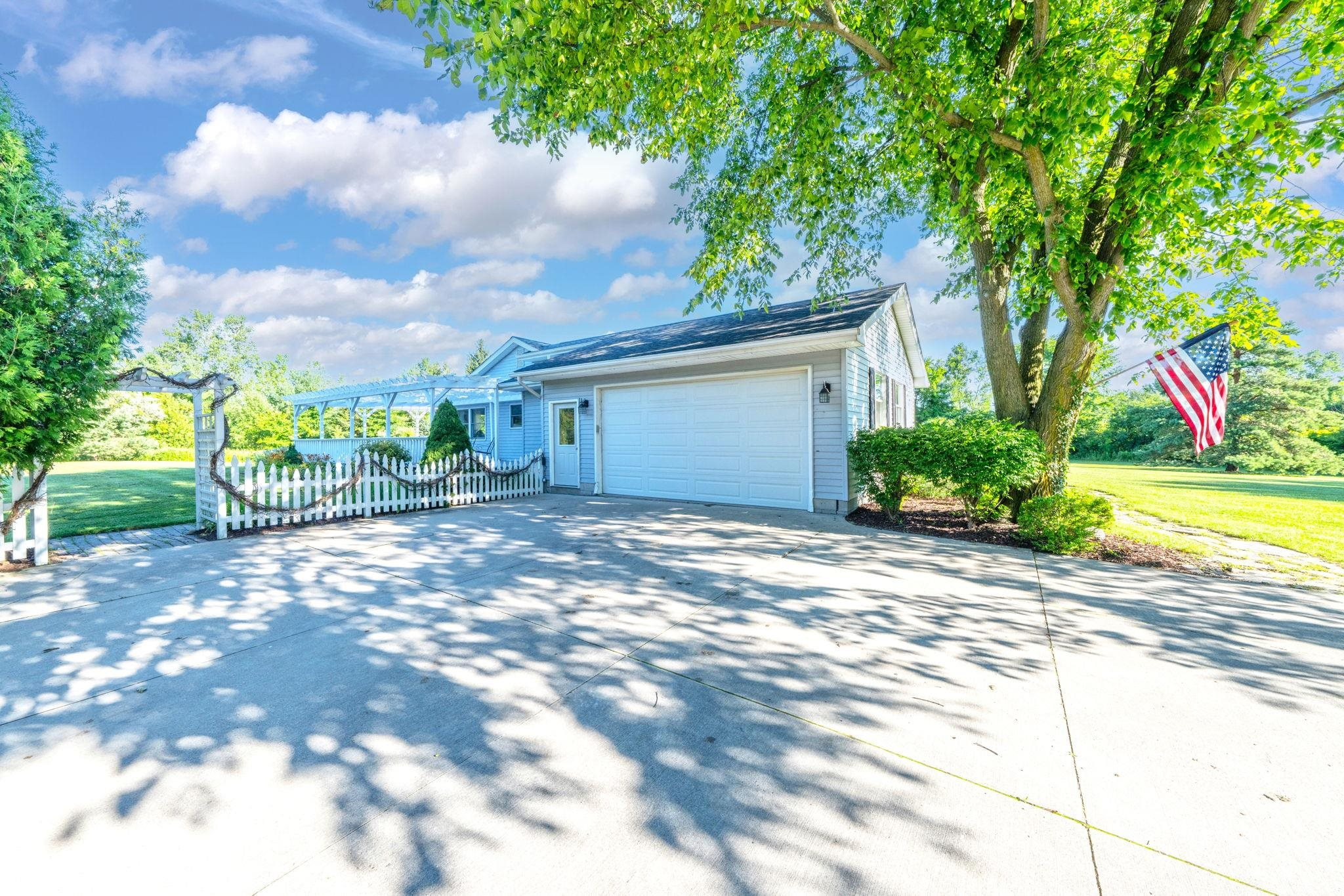 6298 Marsh Road, MI — Photo 5