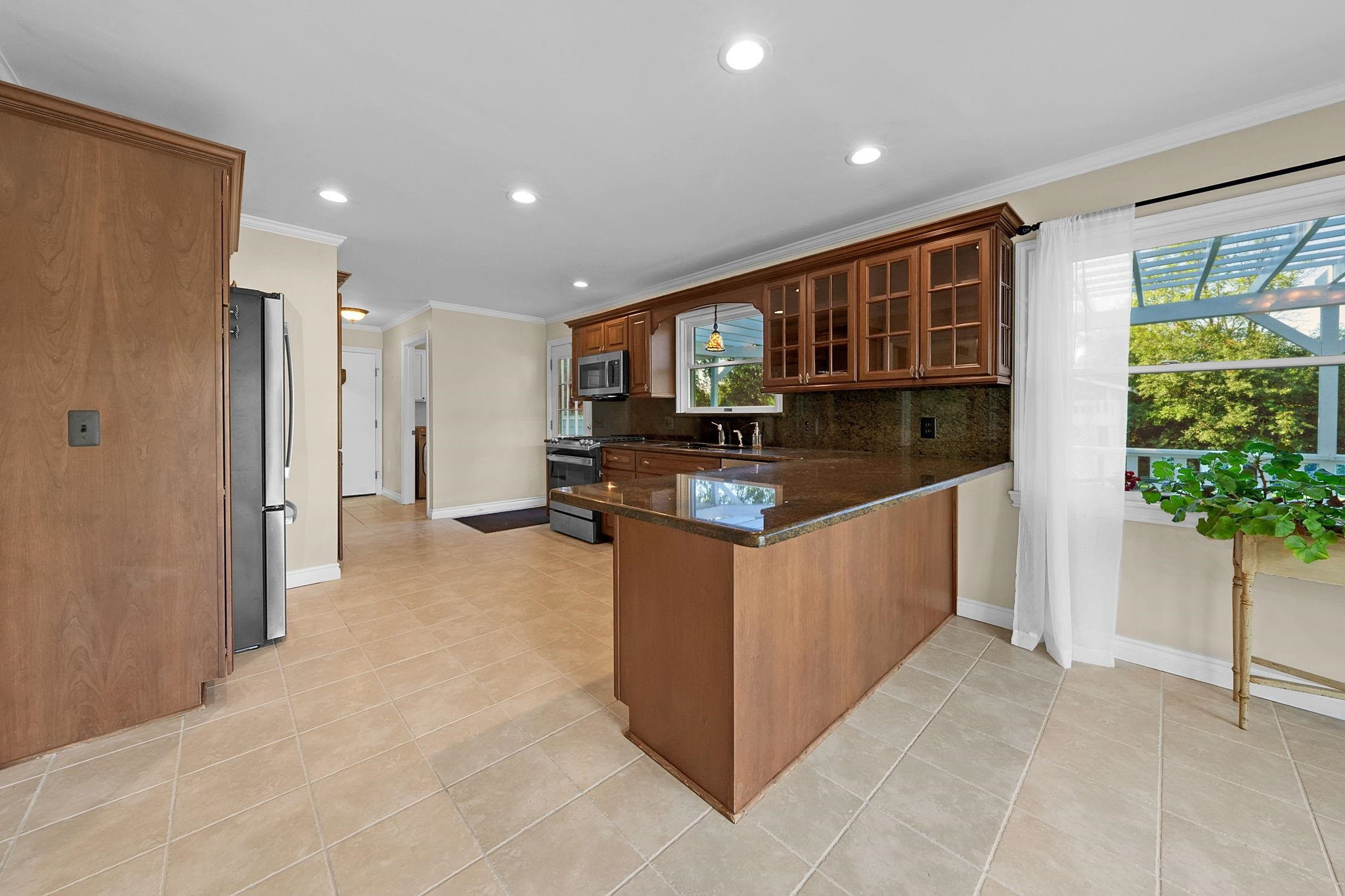 6298 Marsh Road, MI — Photo 8
