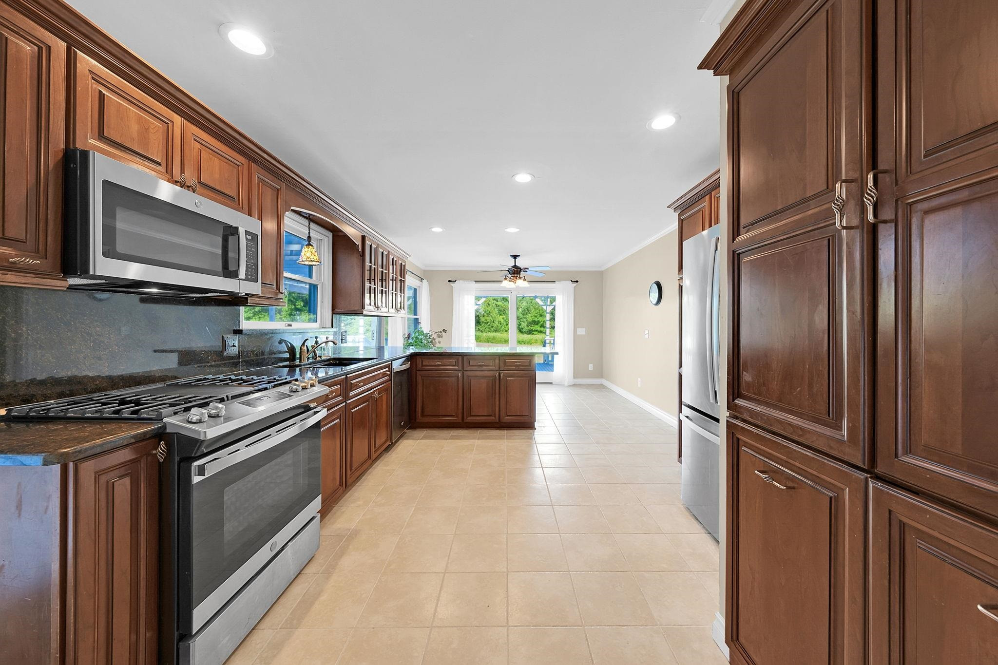 6298 Marsh Road, MI — Photo 9