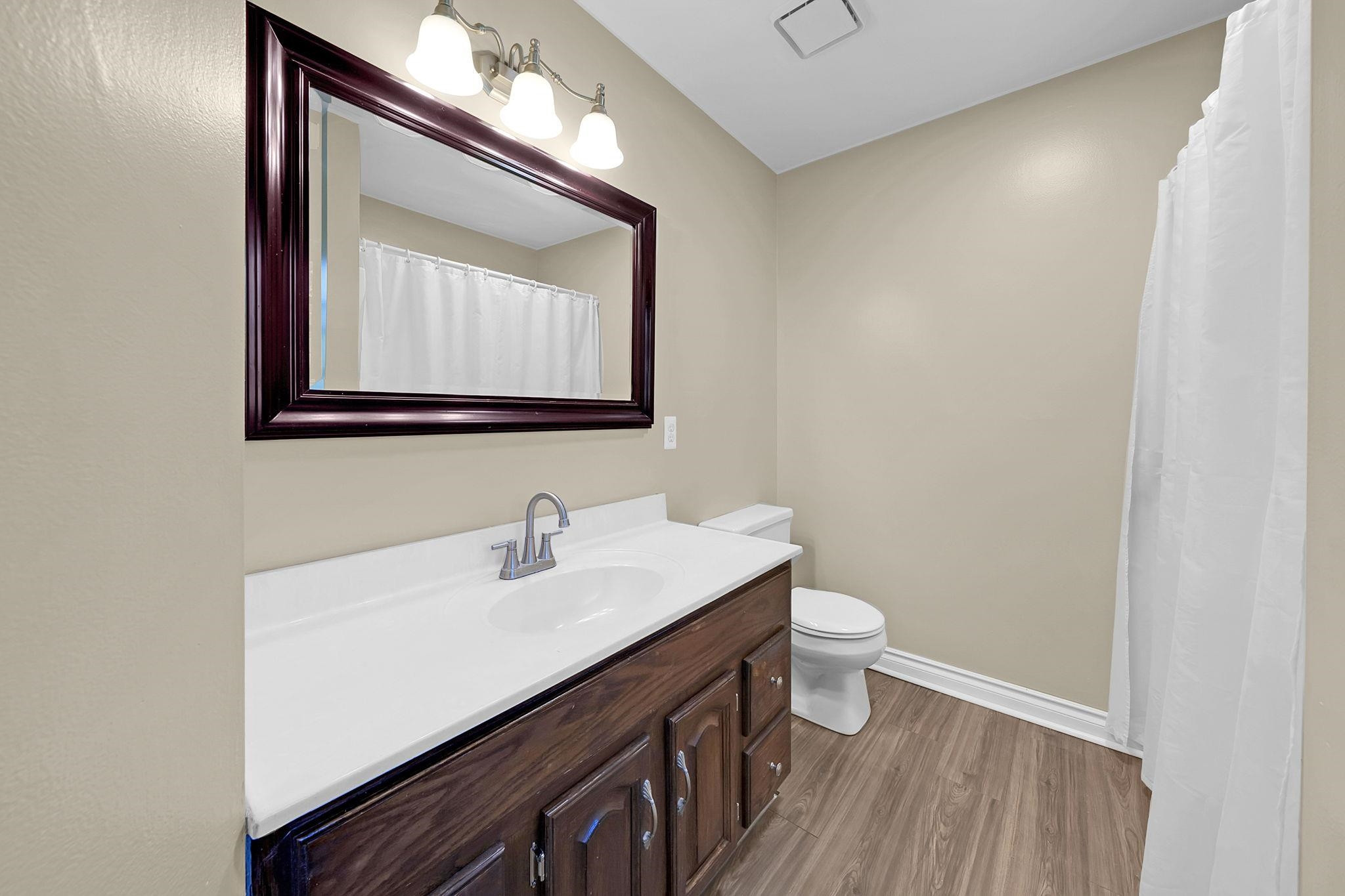 6298 Marsh Road, MI — Photo 13
