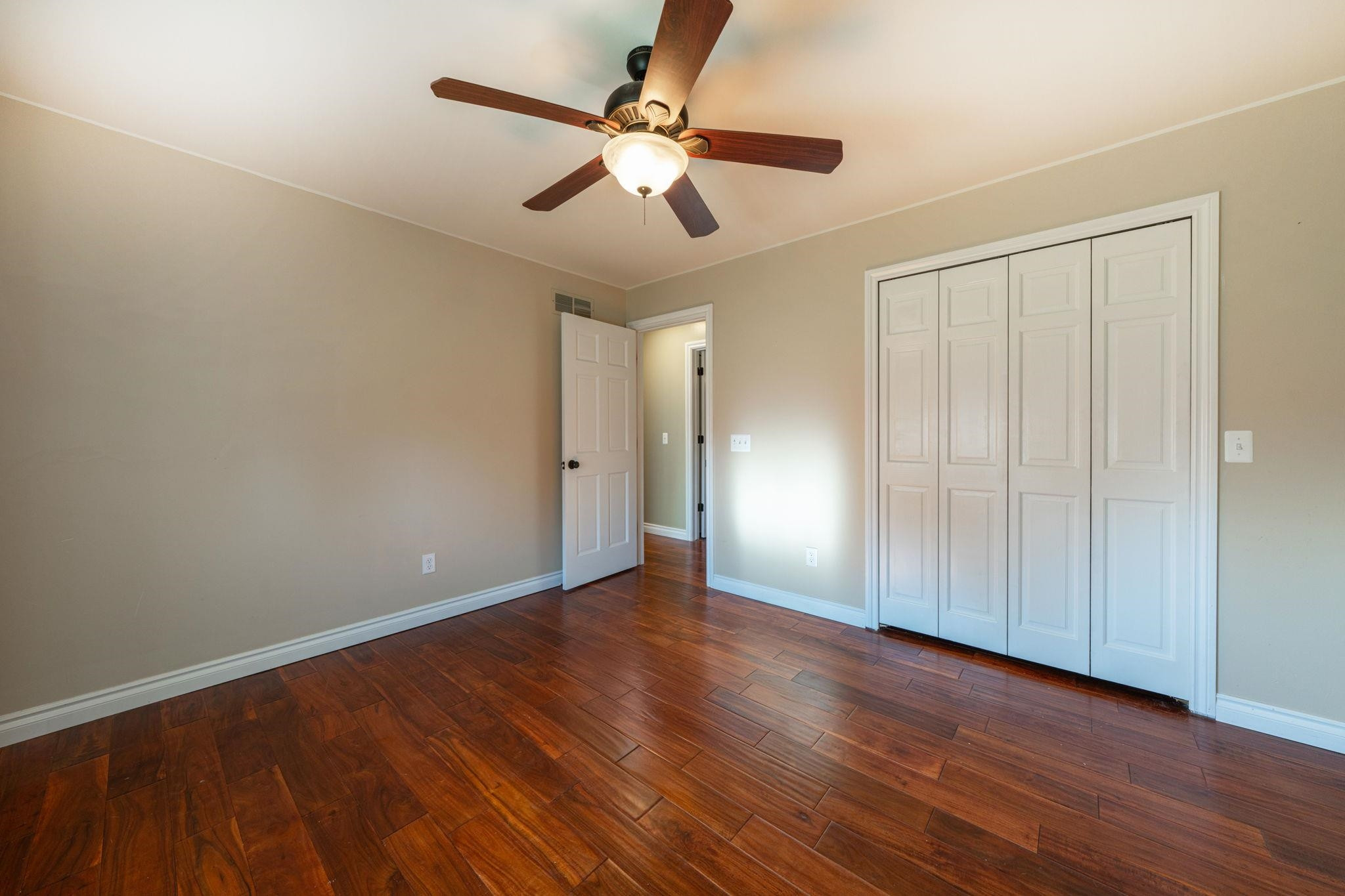 6298 Marsh Road, MI — Photo 14