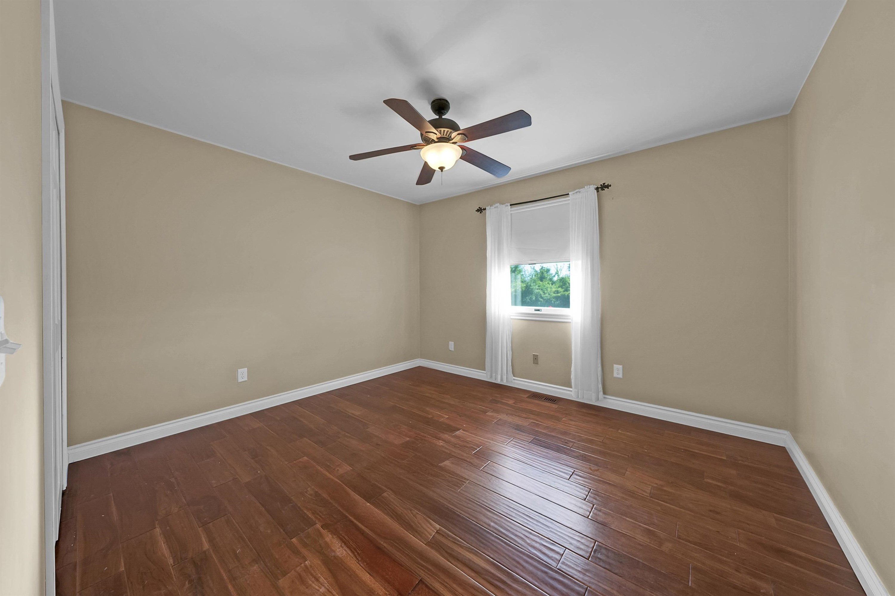 6298 Marsh Road, MI — Photo 15