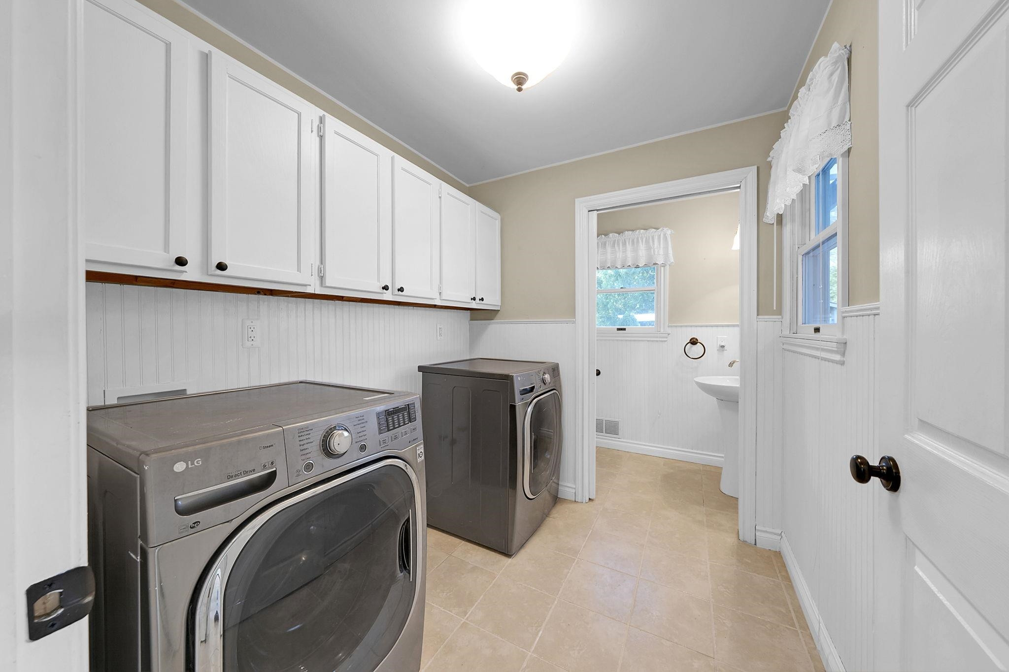6298 Marsh Road, MI — Photo 19