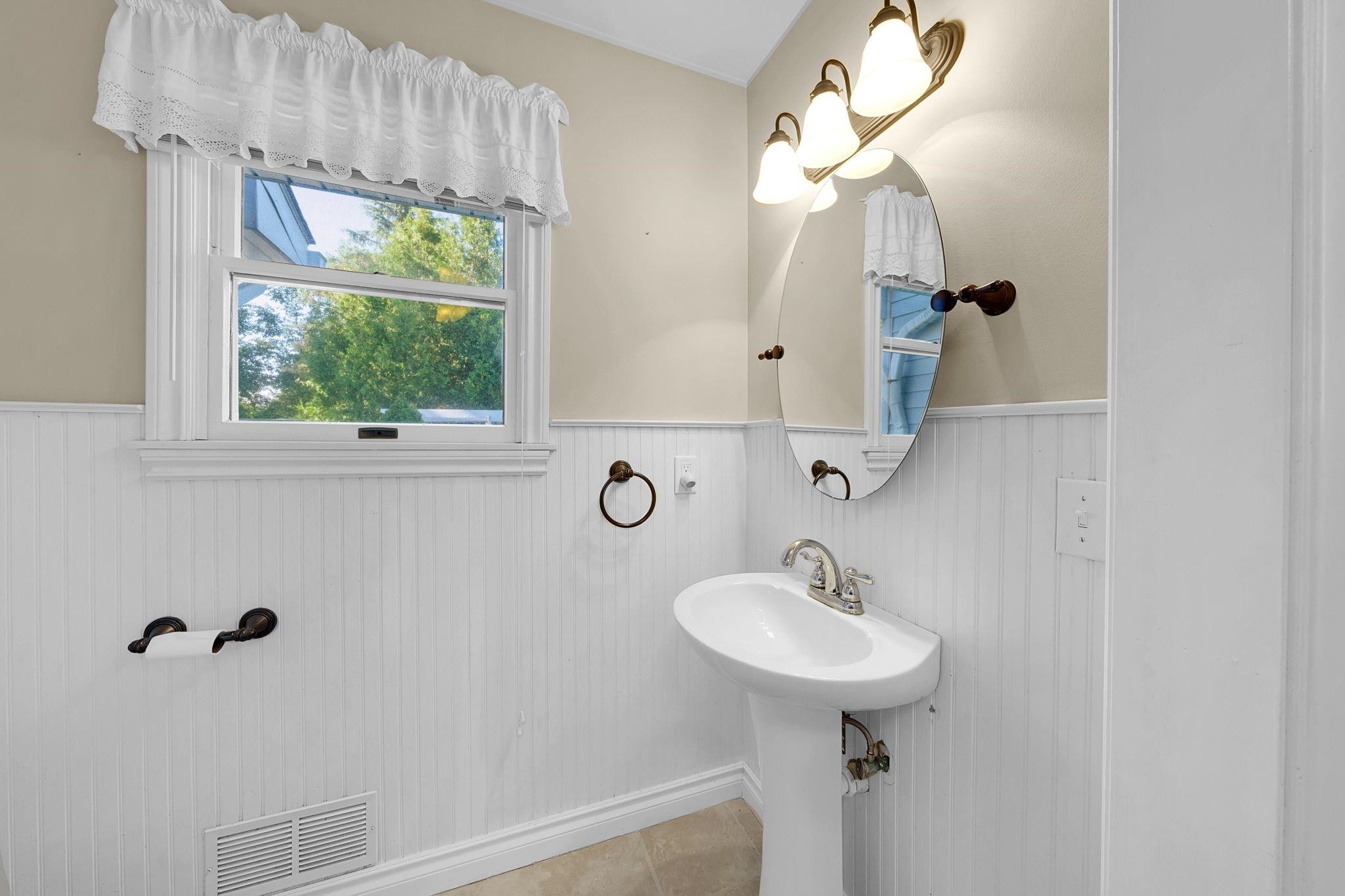 6298 Marsh Road, MI — Photo 20